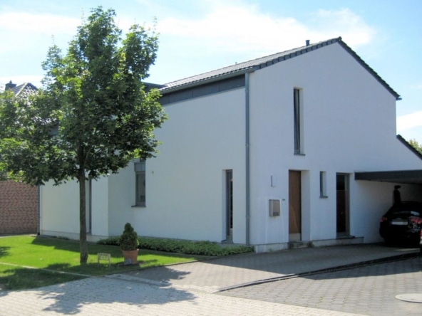 Immobilien St. Vit kaufen