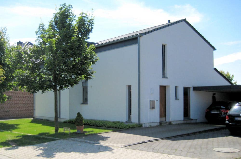 Immobilien St. Vit kaufen