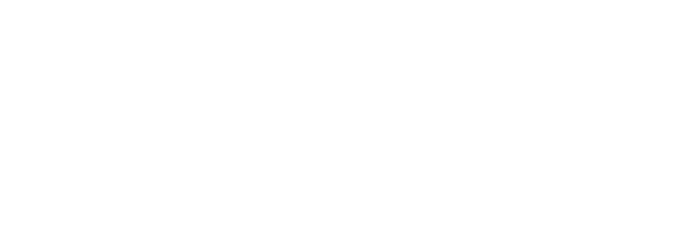 Wolters Immobilien Gütersloh auf Instagram