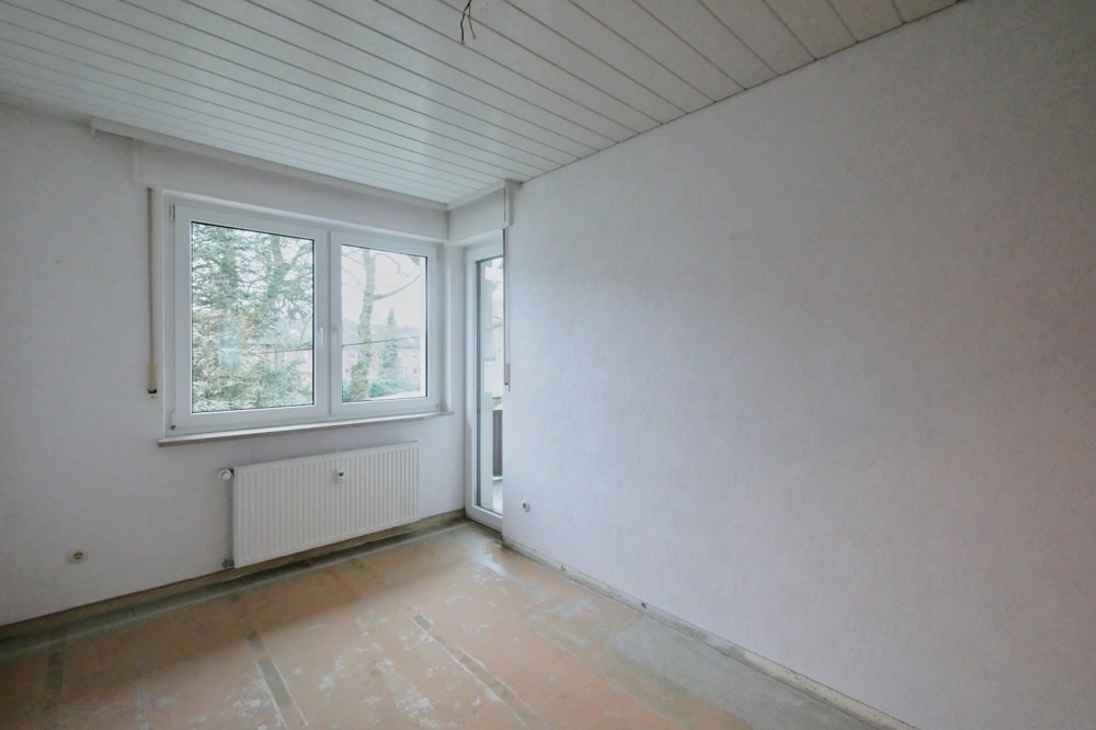 Arbeits-/Gästezimmer 1.OG