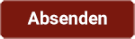 Absenden