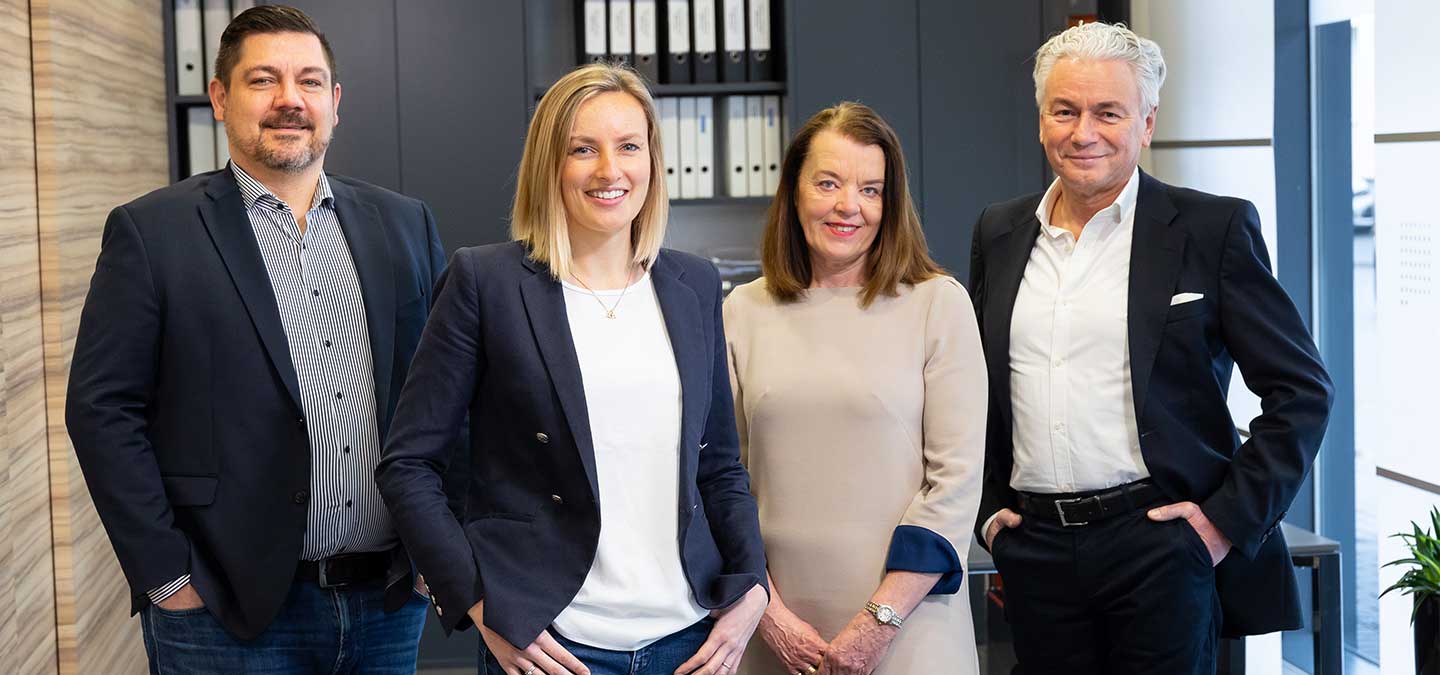 Immobilienmakler Verl