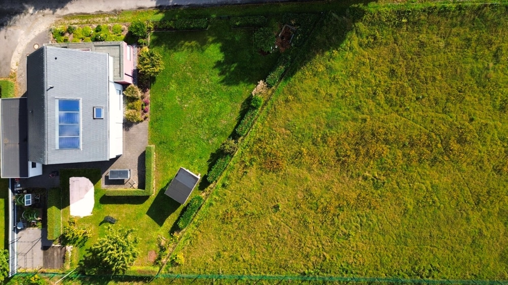 DJI_0122