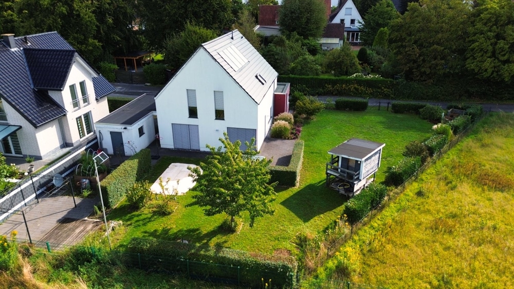 DJI_0118