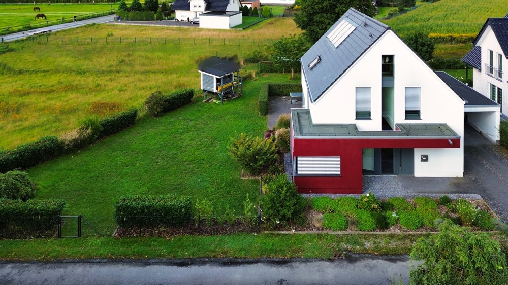 DJI_0114