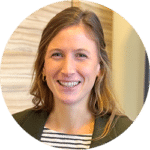 Julia Wittop - Immobilienmaklerin Verl