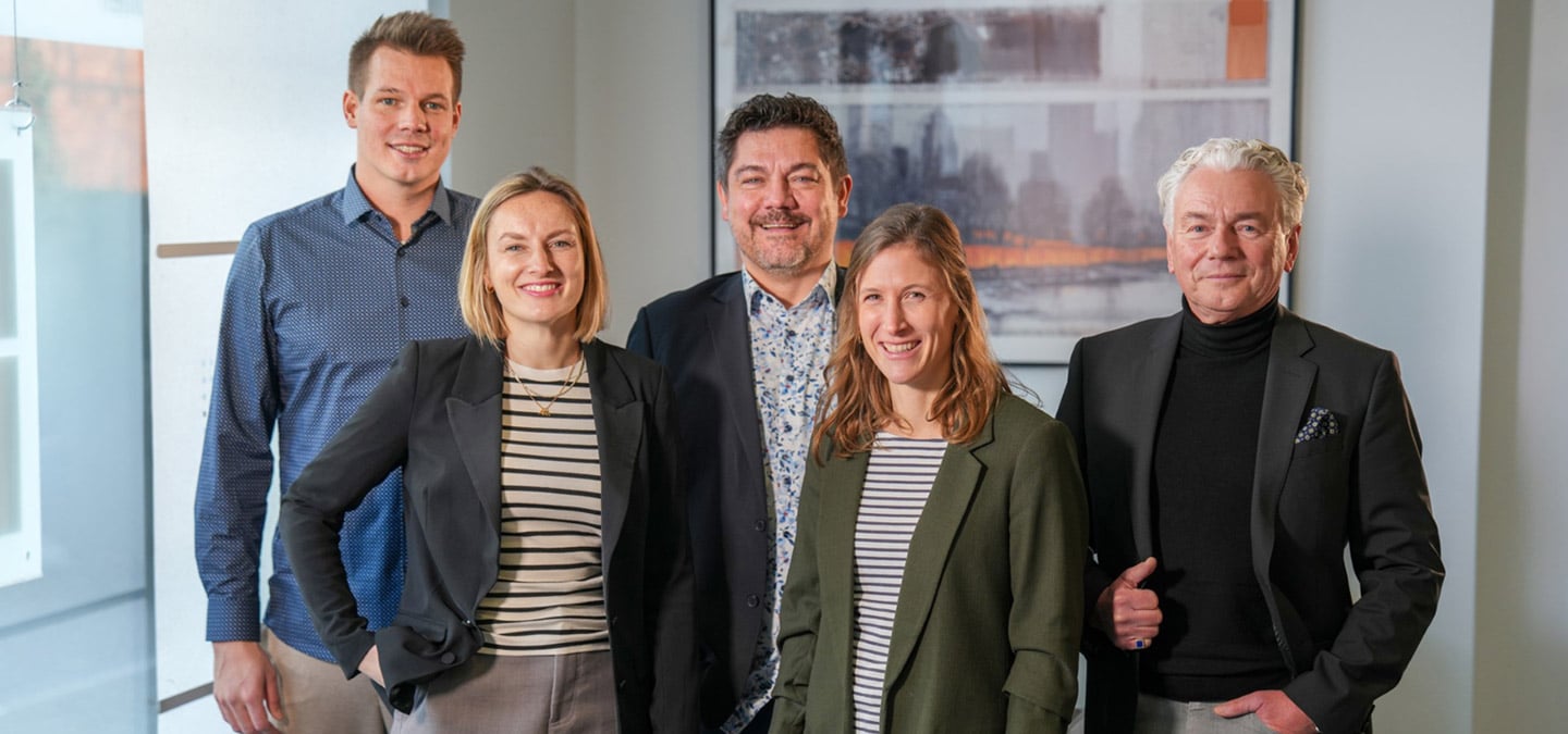 Immobilienmakler Verl