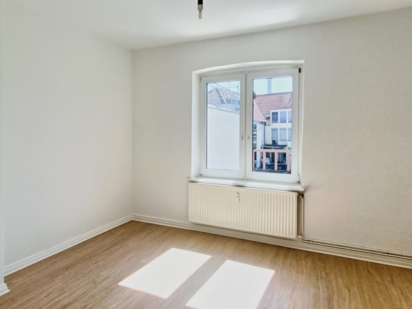 2. Zimmer