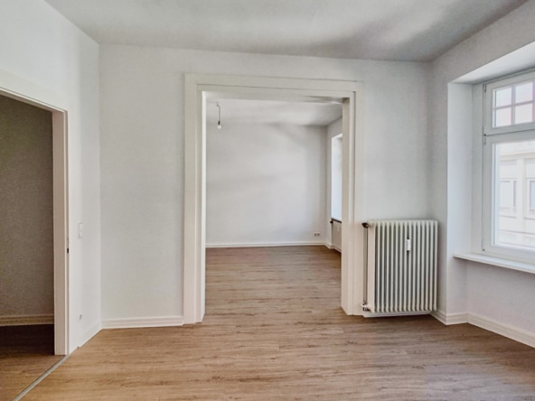 Esszimmer