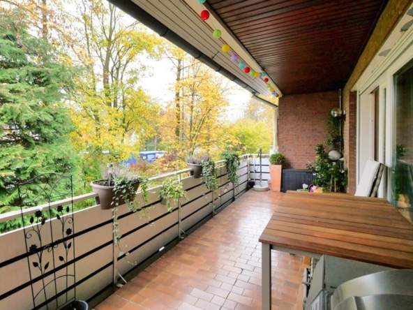 Wohletz MW GT 1OG Balkon 11-19