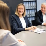 Bester Immobilienmakler Gütersloh