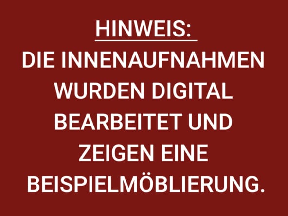 Hinweis