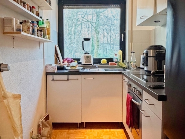 Küche