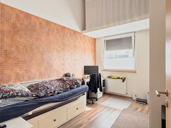 Home-Office oder Gästezimmer - Whg. 1