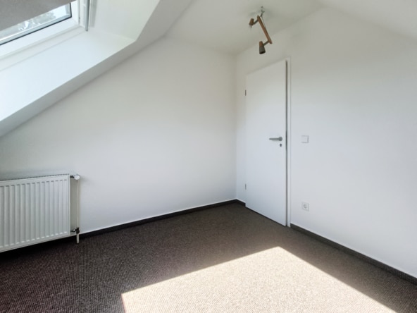Gästezimmer