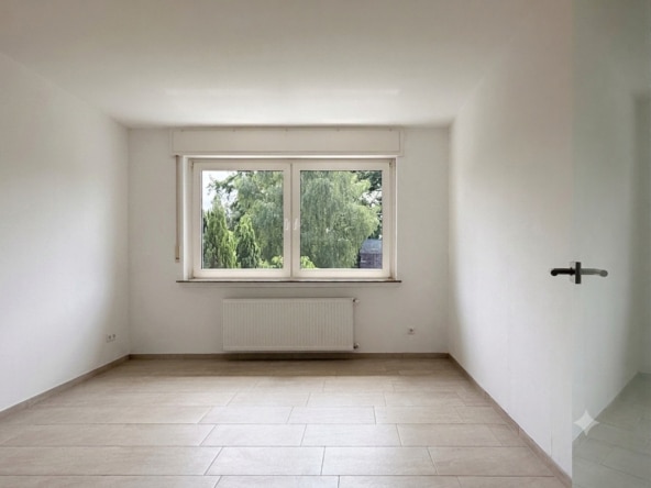 Schlafzimmer OG