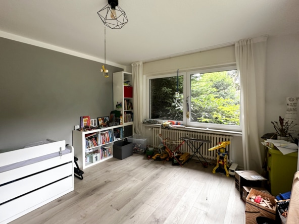 Kinderzimmer