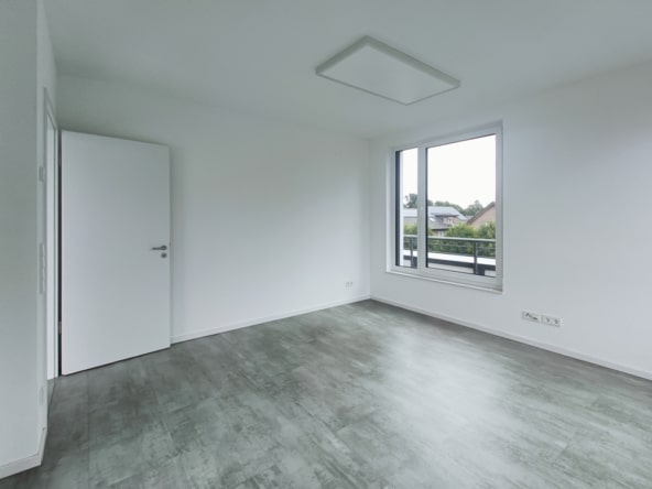 Büro 4
