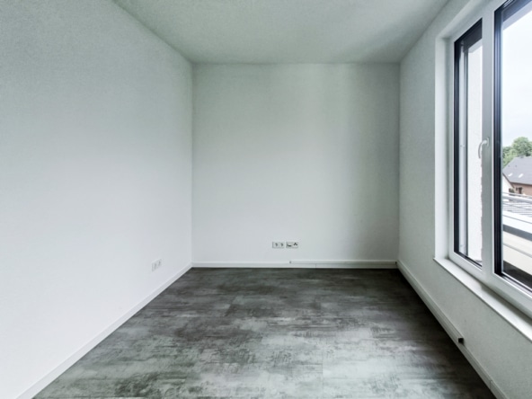 Büro 2