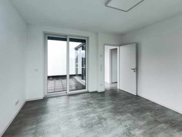 Büro 4