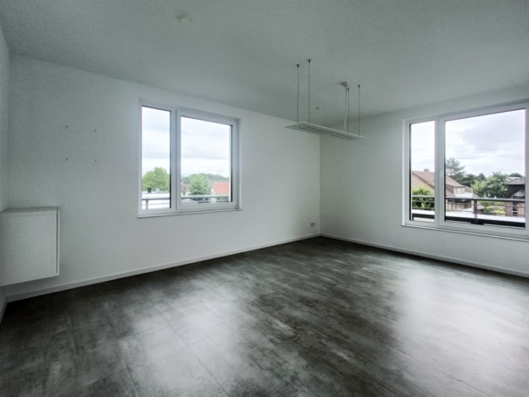 Büro 3