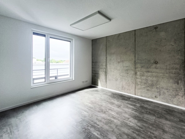 Büro 1