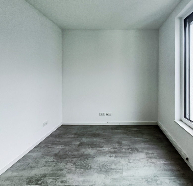 Büro 2