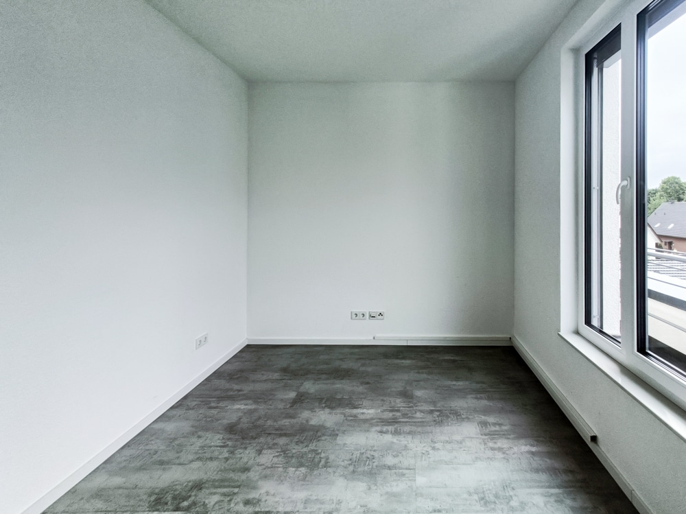 Büro 2 Büro 2