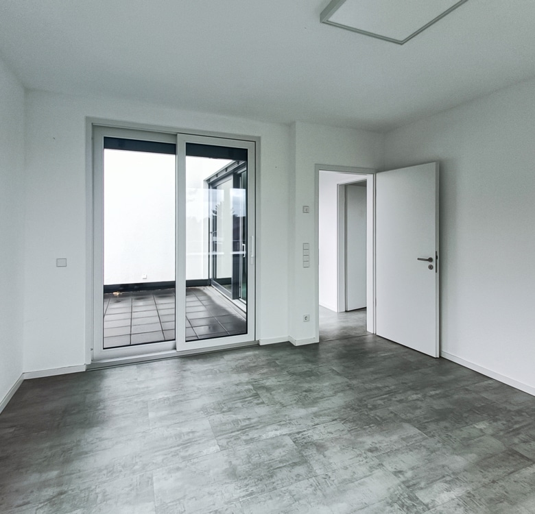 Büro 4
