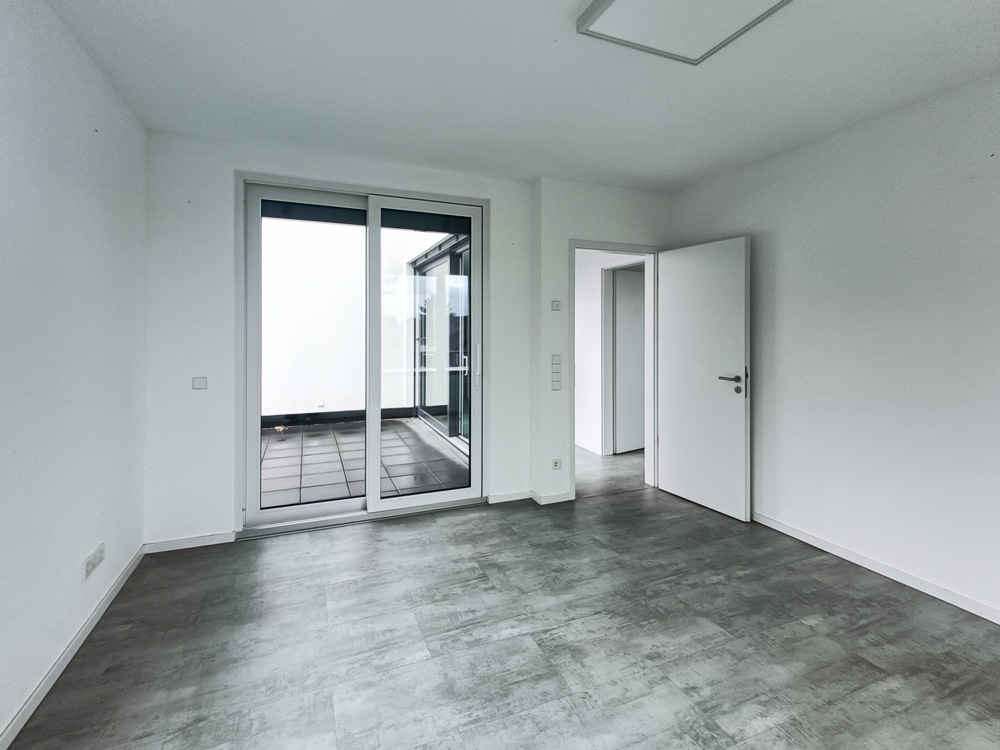 Büro 4 Büro 4
