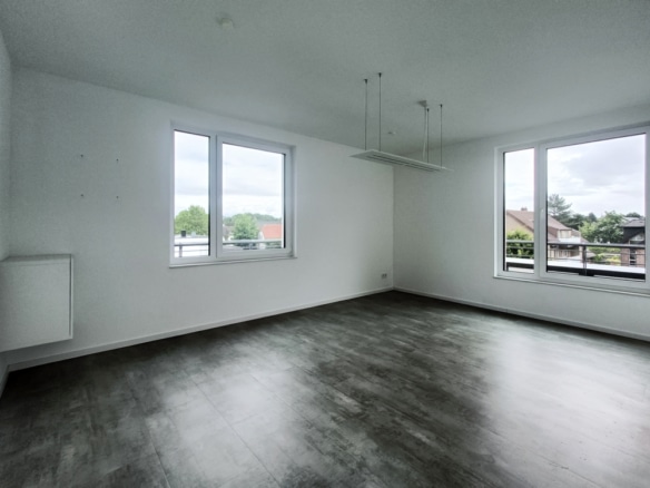 Büro 3
