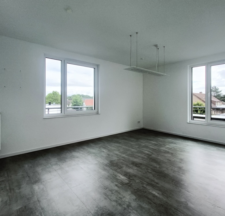 Büro 3