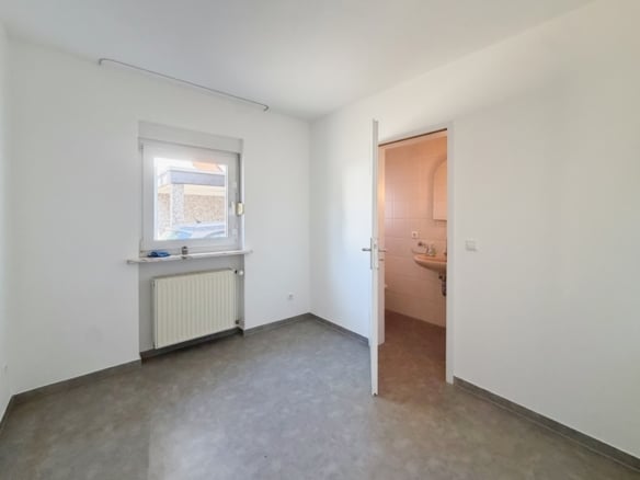 Gästezimmer