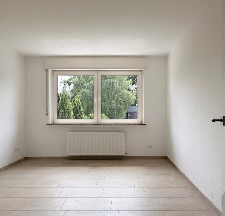Schlafzimmer OG