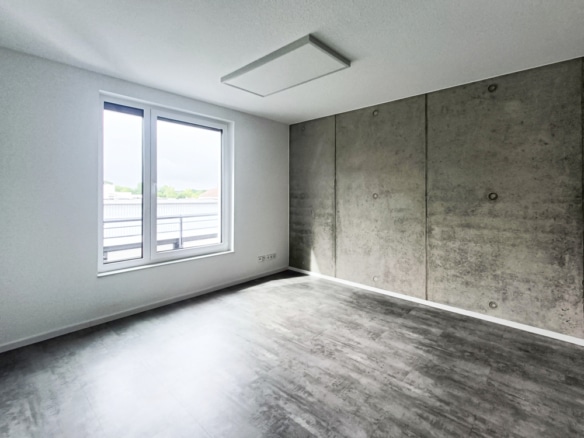 Büro 1