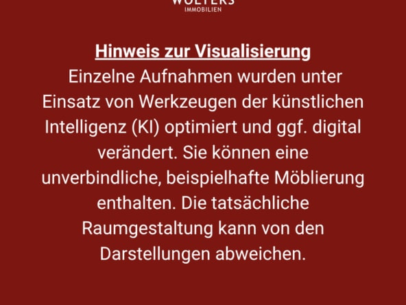 Hinweis
