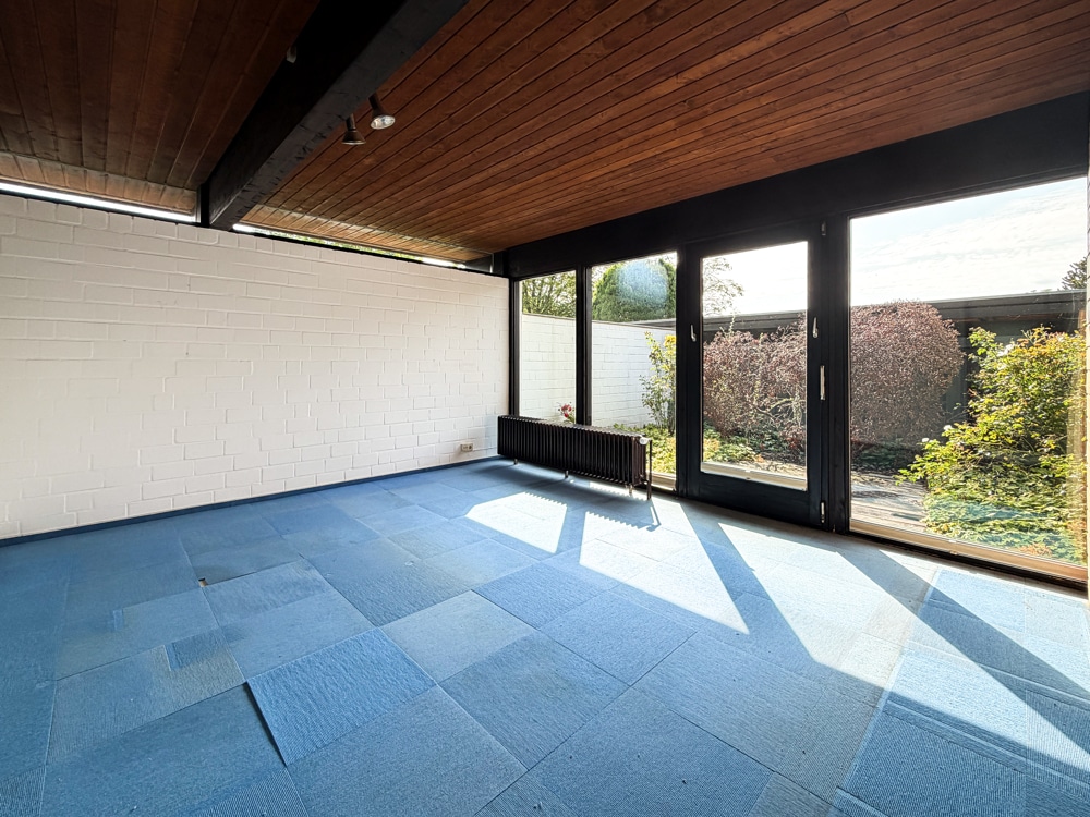 Schlafzimmer Eltern Schlafzimmer Eltern