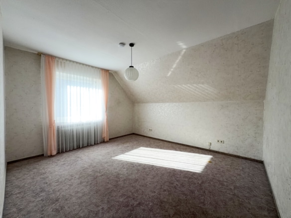 DG Elternschlafzimmer