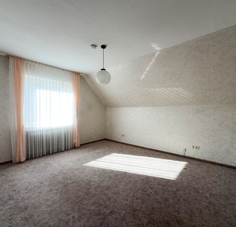 DG Elternschlafzimmer