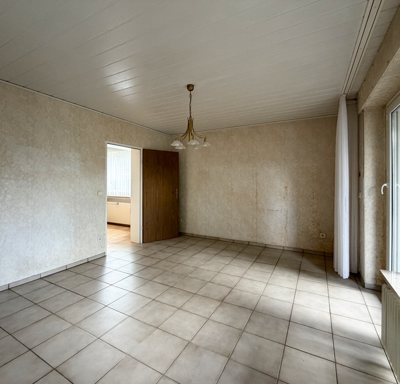 EG Wohnzimmer 4