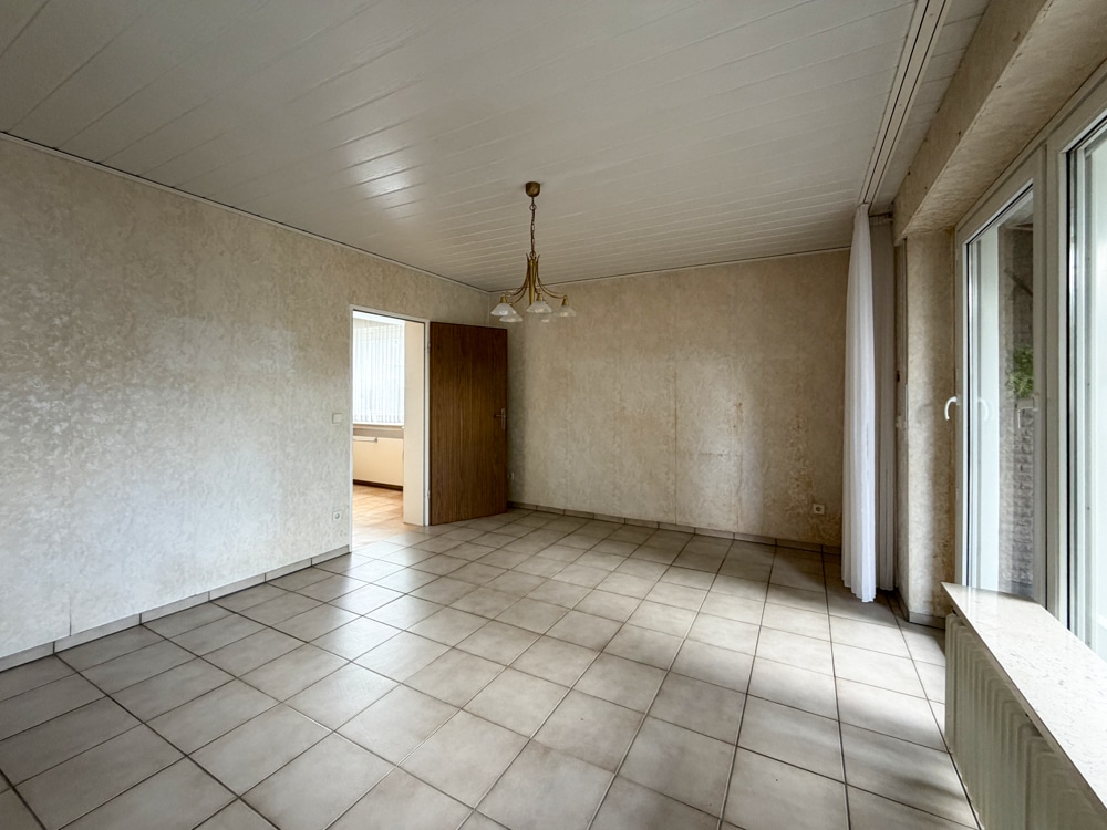 EG Wohnzimmer 4 EG Wohnzimmer 4