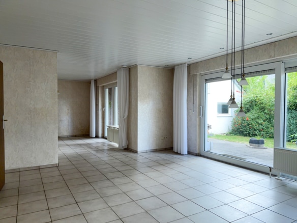 EG Wohnzimmer 2
