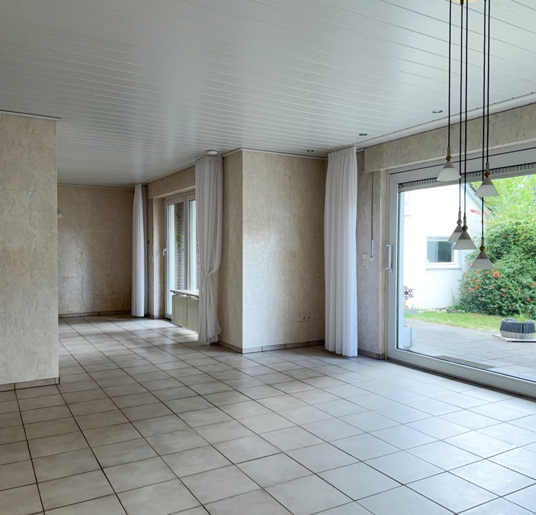 EG Wohnzimmer 2