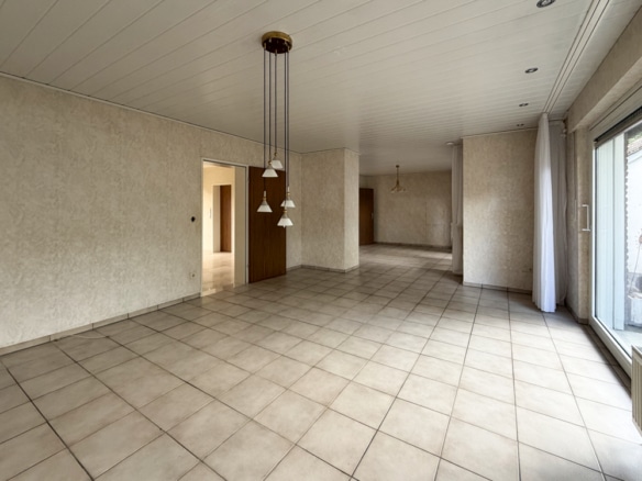 EG Wohnzimmer 3
