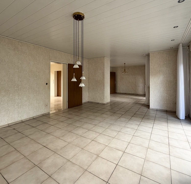 EG Wohnzimmer 3