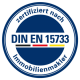 DIA-Zert-Logo_DIN-EN-15733