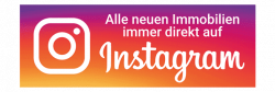 Wolters Immobilien Rheda-Wiedenbrück auf Instagram