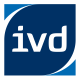 ivd_logo